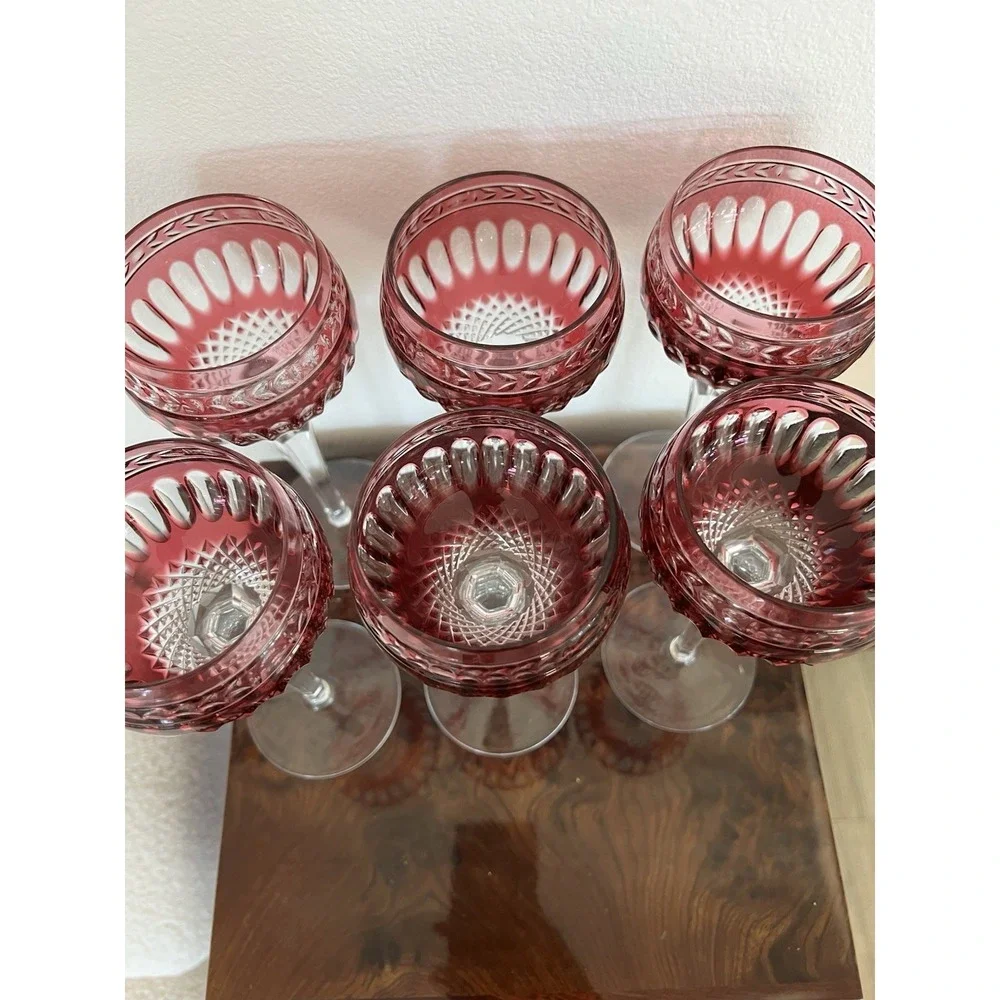 Wedgwood beautiful set